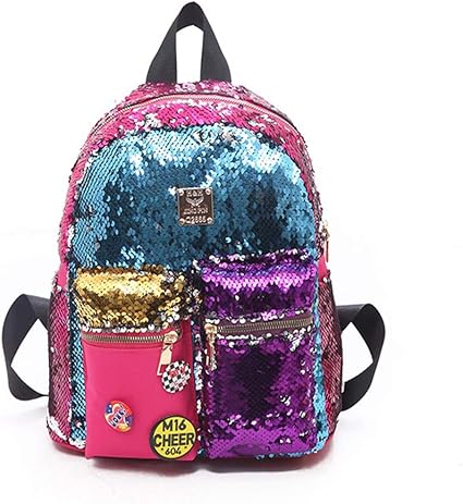 cute backpacks amazon