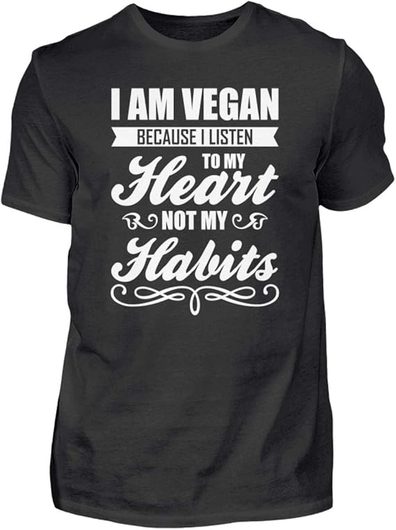 Download Kurze tierschutz sprueche For Android Free