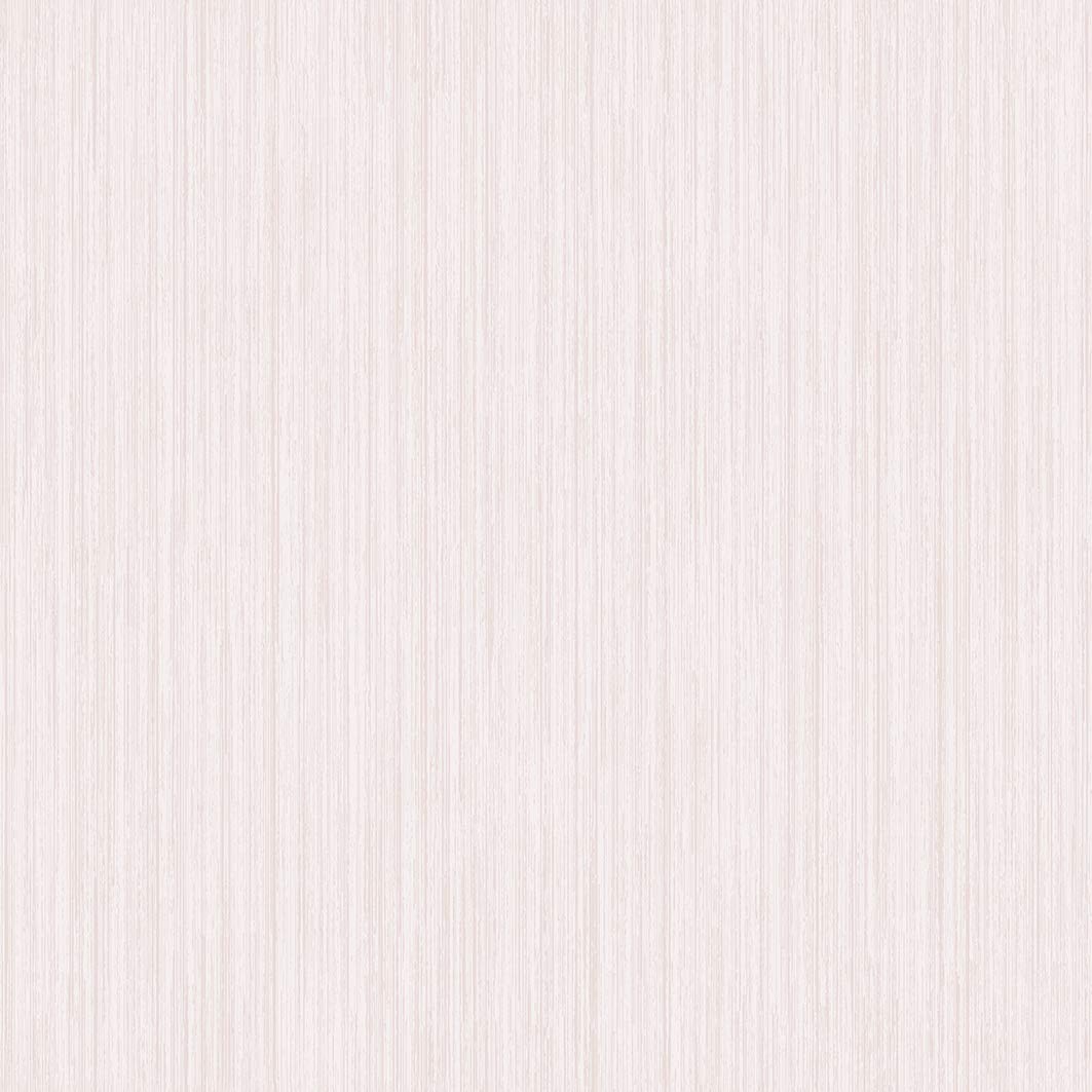 Arthouse Wallpaper Diamond Plain Blush 258001 Full Roll