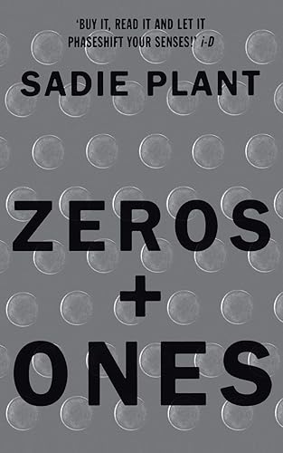 Download Zeros and Ones PDF