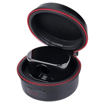 Smatree Charging Storage Case for Apple Watch Zambia Ubuy