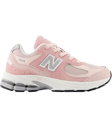 Amazon.com: New Balance Kid's Made in US 990 V4 Hook and Loop