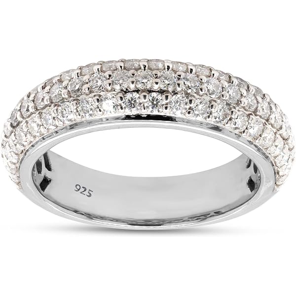Zales Wedding Bands For Her