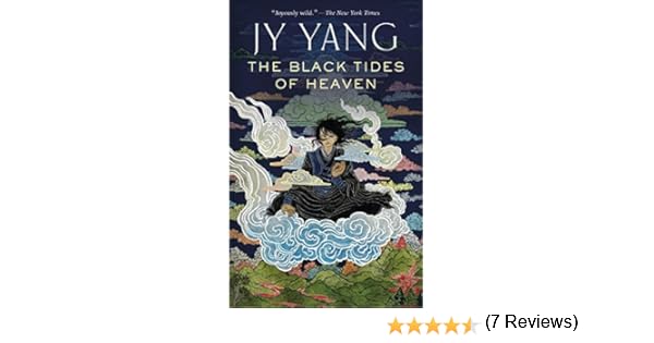 Black Heaven Full Movie In English