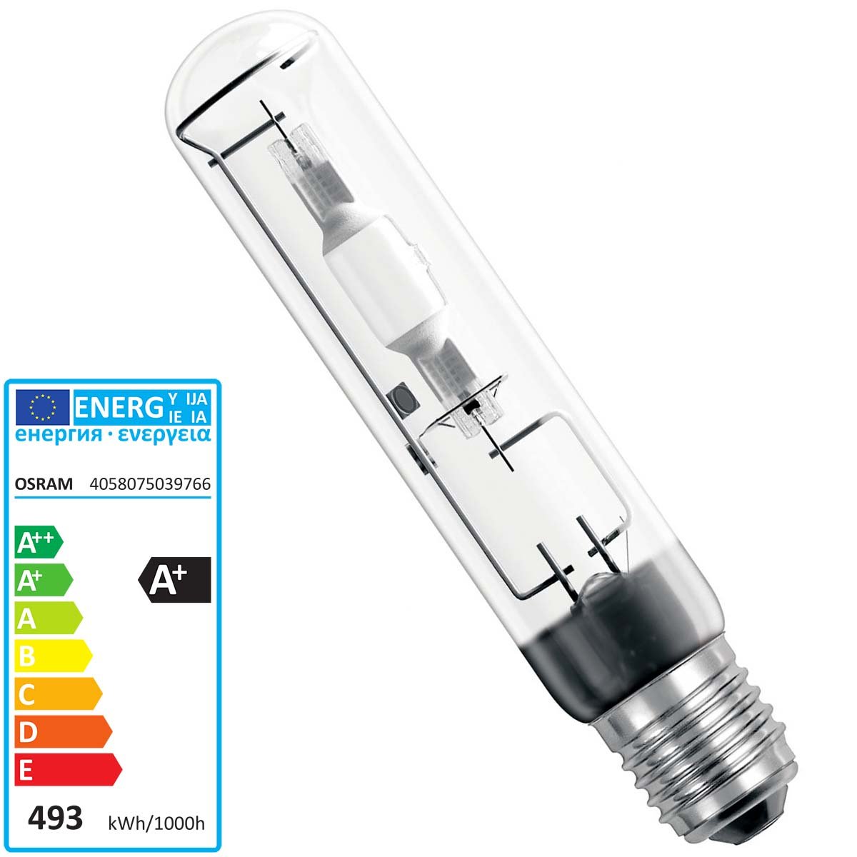 Лампы osram powerstar hqi-t. Osram g12 70w. Металлогалогенная лампа 150w осрам. Osram powerstar hqi t 150\wdl g12. Osram powerstar t 150 w/wdl warmwhite de luxe g12 150w.