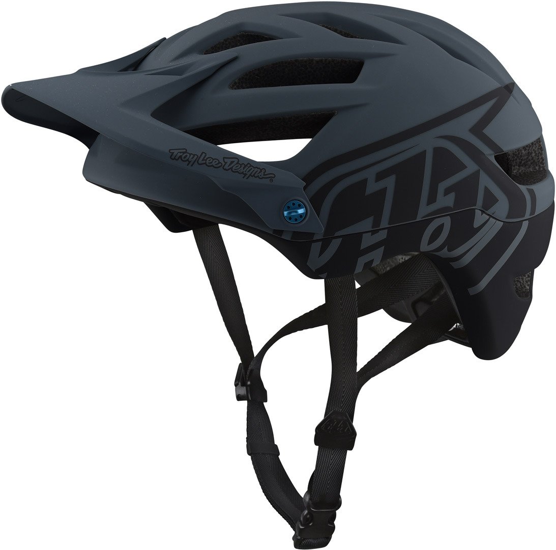 troy lee designs a1 mips
