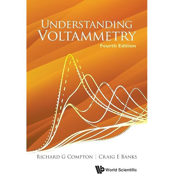 Principles of Instrumental Analysis, 6th Edition: Holler, Skoog