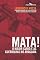 Livro Mata!