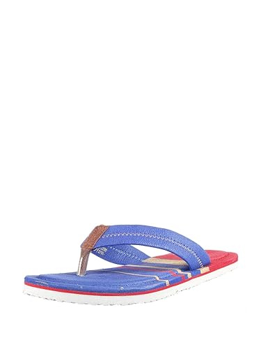 khadim's pro flip flops