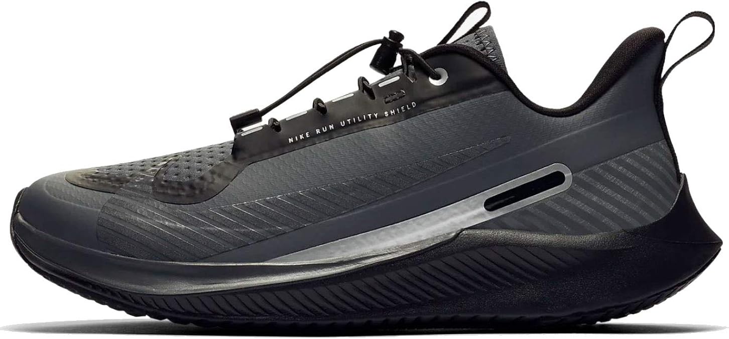 nike future speed kids