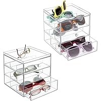 Amazon.de Bestseller: Die beliebtesten Artikel in Schmuckaufbewahrung