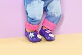 BABY born Shoes with Pins 832837 Dolls Accessories 43 cm Four Colours view 4