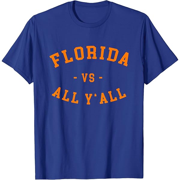 Smack Apparel "If You Ain't A Gator Ya Gator Bait!" Unisex T-Shirt - Bella Heather, Sizes SM-5XL - View #9