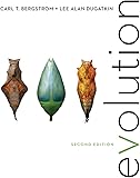 Evolution (Second Edition)