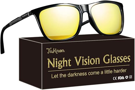 dirty dog bones sunglasses