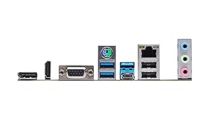 GuatemalaDigital.com - Producto: Intel Core i5-12400F Desktop