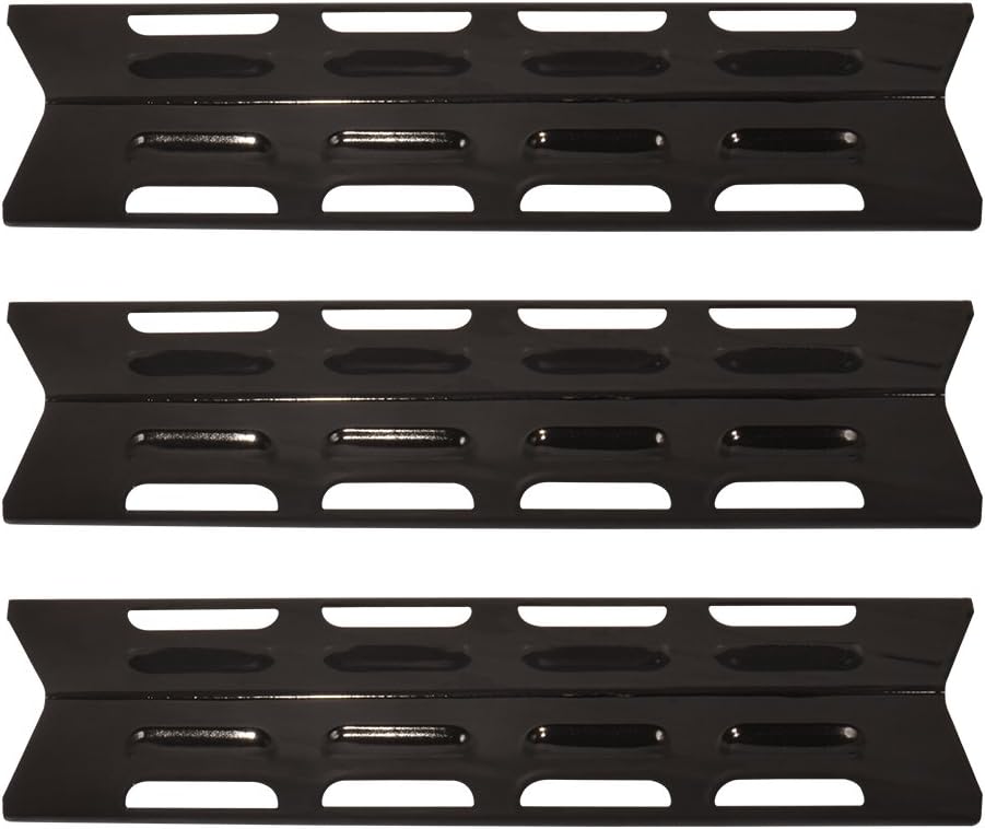 Best kenmore bbq for sale