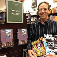 An image posted by the author.