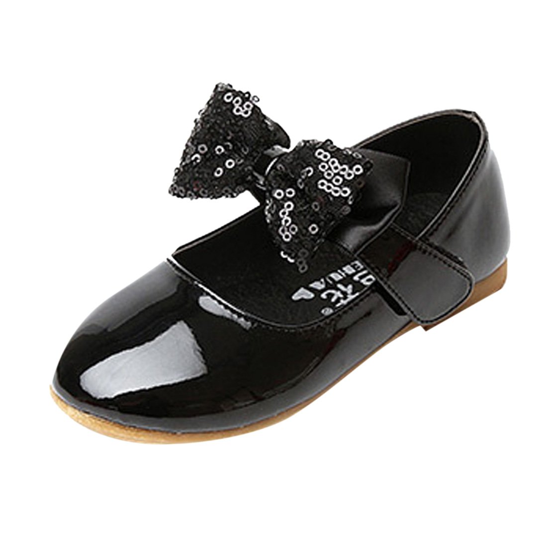 Туфли детские школьные. Кожаные туфли для девочки. Туфли детские. Туфли школьные для девочек. Туфли для девочки синие размер 31-32 чёрные.