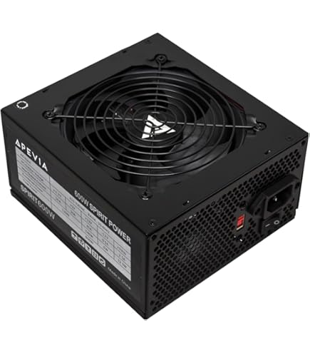 Amazon.com: Intel SR3XE i5-8500 6C 3.0Ghz 9MB 8GTs Processor