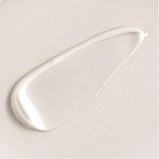 the body shop aloe soothing moisture lotion spf 15