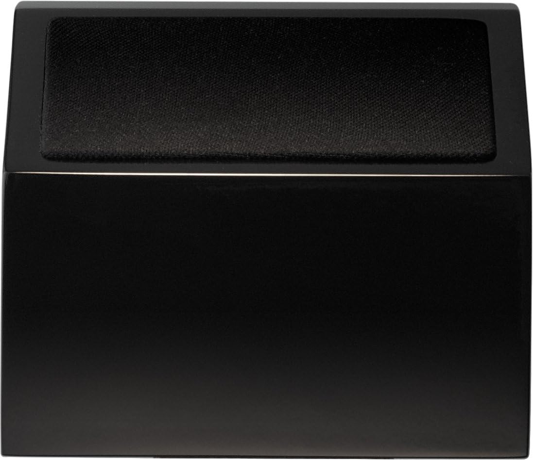 nht dolby atmos speakers