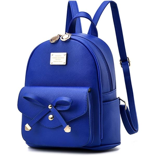 LOVEVOOK Mochila De Viaje Para Mujeres Y Hombres Como Artículo Personal