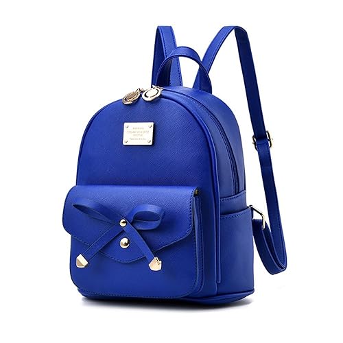 cute backpacks mini