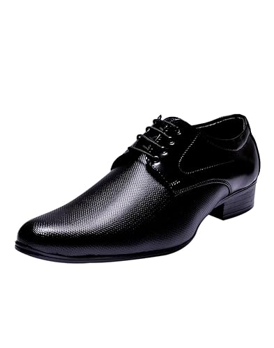 sir corbett black loafers