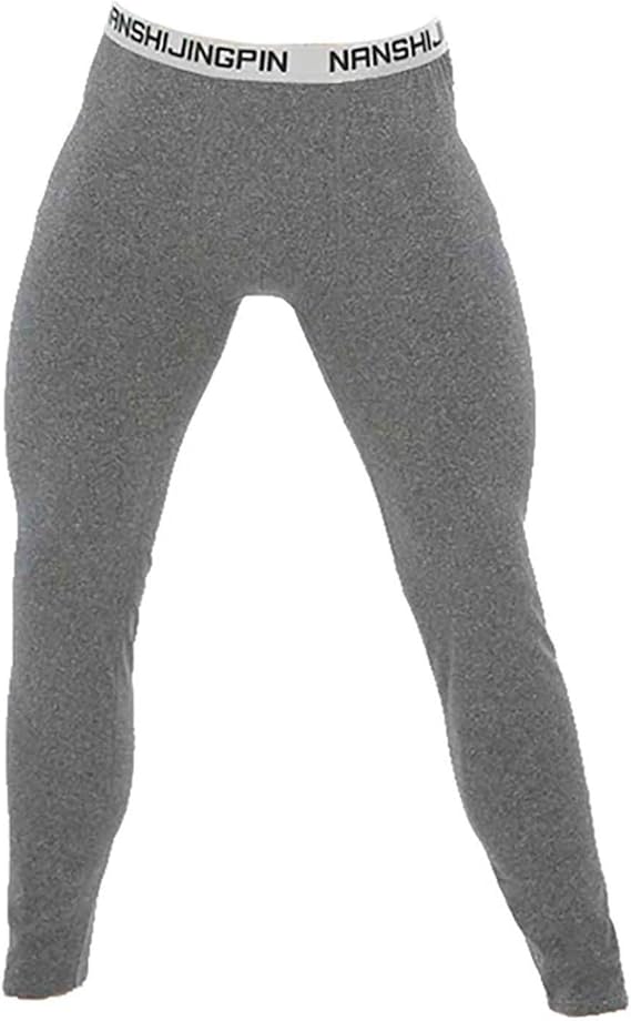 Amazon Tiaobug タイツ メンズ インナー レギンス メンズ コンプレッションウェア スポーツ ジム ジョギング ランニング 秋冬 ロングパンツ 長ズボン 部屋着 インナー 下着 コンプレッションタイツ 通販