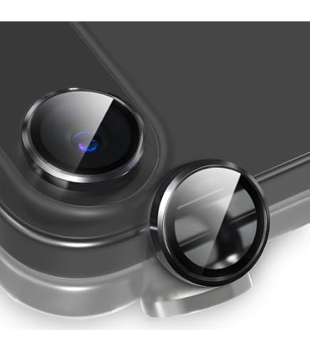 thumbnail image 2 of 2 Pack For Honor Magic V3 Camera Lens Protectors, Bhutan 2 of 10