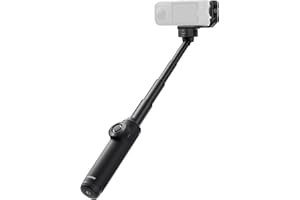 Insta360 Free Framing Selfie Stick