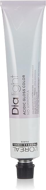 L'Oréal Professionnel Majirel Permanent Hair Colour 9.32 Very Light Blonde Gold