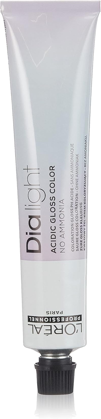 L'Oréal Professionnel Majirel Permanent Hair Colour 9.32 Very Light Blonde Gold