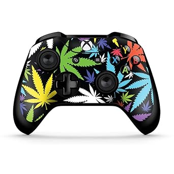 xbox one x under 100