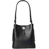 kate spade eva bucket bolsa small