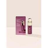Mini Liquid Blush in Soft Pinch by Rare Beauty