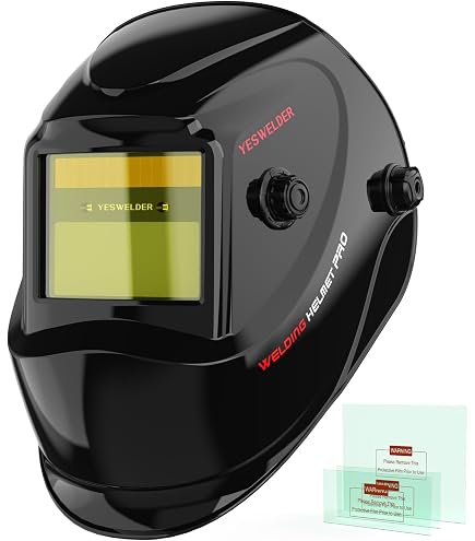 Hobart 7018 Schweißelektrode – 454 G, Für Alle Positionen, Geeignet Für AC & DC, Zugfestigkeit 70.000 PSI