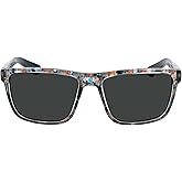 Dragon Men's Reed XL Sunglasses