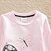 2017 NEW NEAT Girls Embroidery Cotton Long Sleeve Flower Dresses LH5460 For 1-8 Years