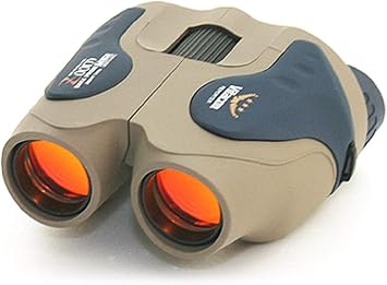 50x binoculars