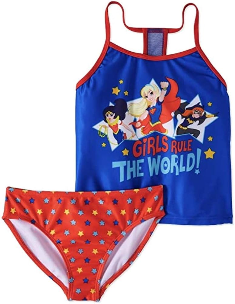 swimwear padded cups