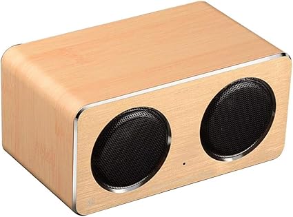 aluminum speaker box