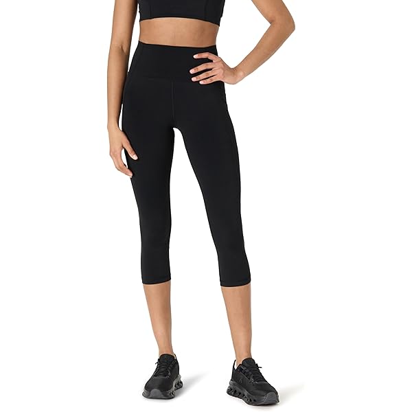 Ammehoela Jax relaxed fit broek in de kleur Branded melon