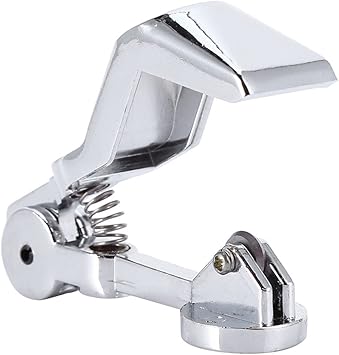 Yosoo Max 60mm Glass Tubing Cutter Cutting Glass Tube Cutter Plastic Tube Tubing Pipe Wheel Bottle Cutting Tool 2 4 Amazon Com