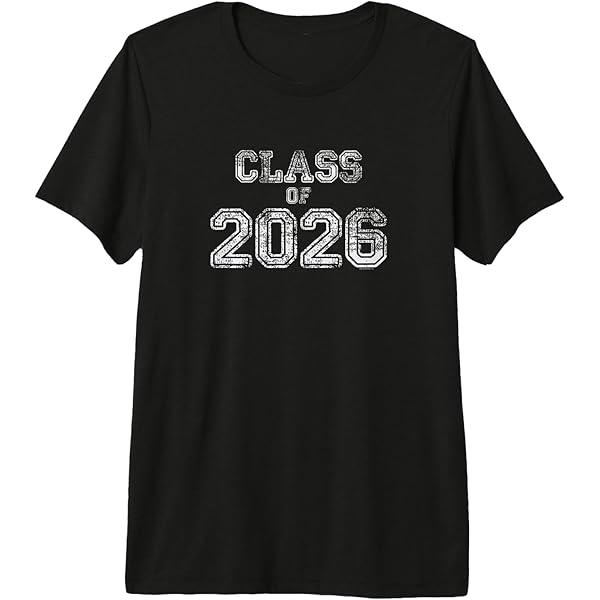 Amazon.com: Class Of 2042 Graduation School Future Graduate