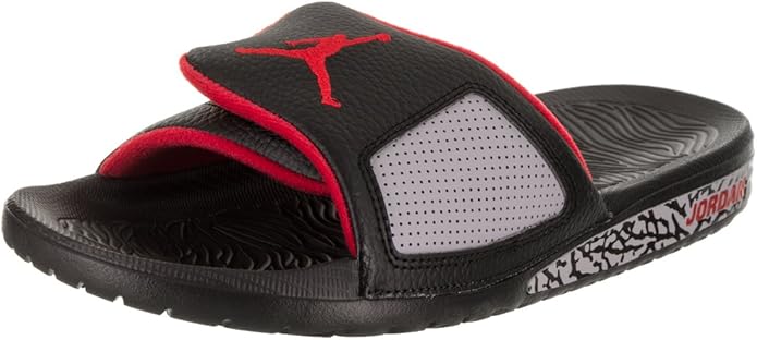 jordan hydro 3 retro sandals