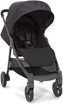 mamas and papas stroller canada