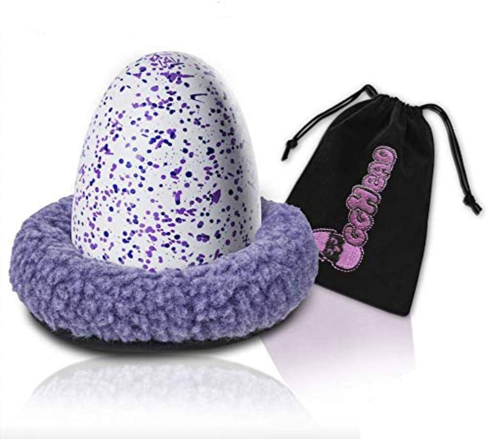 hatchimals wow amazon