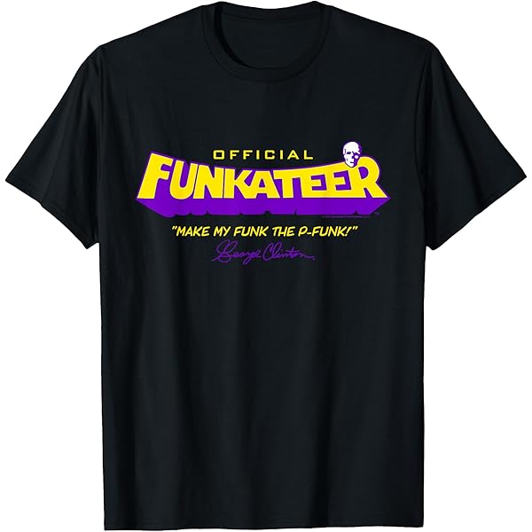 Parliament Funkadelic グレー Tシャツ XL 90年代 90s パーラメント ファンカデリック アメリカ製 グレー